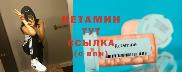 твердый Горняк