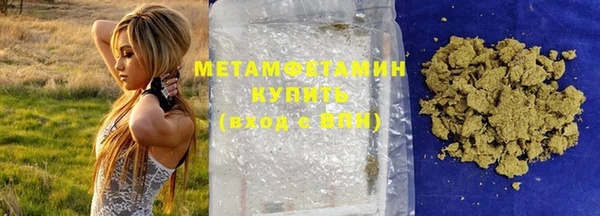 ГАЛЛЮЦИНОГЕННЫЕ ГРИБЫ Горно-Алтайск