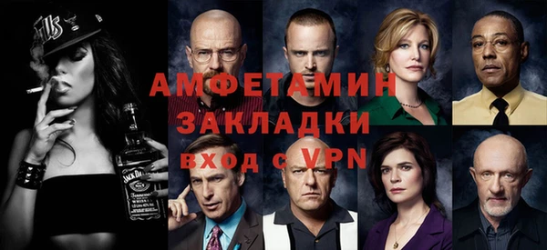 ГАЛЛЮЦИНОГЕННЫЕ ГРИБЫ Горно-Алтайск