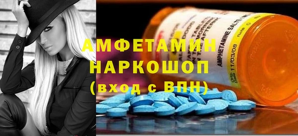 ГАЛЛЮЦИНОГЕННЫЕ ГРИБЫ Горно-Алтайск