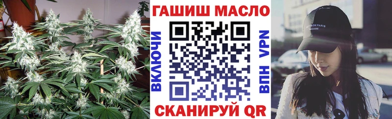 Купить закладки  Находка  Дистиллят ТГК THC oil 